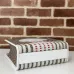 Gucci Handbag Dachshund Size:28.5x25x11cm #A48317