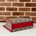 Gucci Handbag Dachshund Size:28.5x25x11cm #A48317