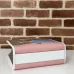 Gucci Handbag Dachshund Size:28.5x25x11cm #A48317