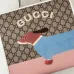 Gucci Handbag Dachshund Size:28.5x25x11cm #A48317