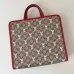 Gucci Handbag Dachshund Size:28.5x25x11cm #A48317