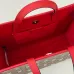 Gucci Handbag Dachshund Size:28.5x25x11cm #A48317