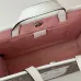 Gucci Handbag Dachshund Size:28.5x25x11cm #A48317