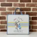 Gucci Handbag Dachshund Size:28.5x25x11cm #A48317
