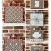 Gucci Handbag Dachshund Size:28.5x25x11cm #A48317