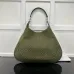 Gucci Handbag Frosted embossing Size:49x46x4cm #A48355