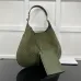 Gucci Handbag Frosted embossing Size:49x46x4cm #A48355