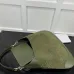 Gucci Handbag Frosted embossing Size:49x46x4cm #A48355