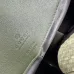 Gucci Handbag Frosted embossing Size:49x46x4cm #A48355