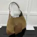 Gucci Handbag Frosted embossing Size:49x46x4cm #A48355
