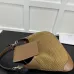Gucci Handbag Frosted embossing Size:49x46x4cm #A48355