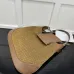 Gucci Handbag Frosted embossing Size:49x46x4cm #A48355