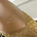 Gucci Handbag Frosted embossing Size:49x46x4cm #A48355