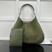 Gucci Handbag Frosted embossing Size:49x46x4cm #A48355