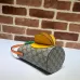 Gucci Handbag Pineapple Size:19.5x17x11cm #A48315