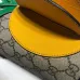 Gucci Handbag Pineapple Size:19.5x17x11cm #A48315