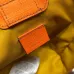 Gucci Handbag Pineapple Size:19.5x17x11cm #A48315