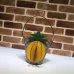 Gucci Handbag Pineapple Size:19.5x17x11cm #A48315