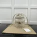 Gucci Handbag Size:14.5x20x7.5cm #A48364