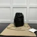 Gucci Handbag Size:14.5x20x7.5cm #A48364