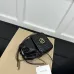 Gucci Handbag Size:14.5x20x7.5cm #A48364