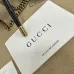 Gucci Handbag Size:14.5x20x7.5cm #A48364