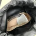 Gucci Handbag Size:14.5x20x7.5cm #A48364
