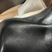 Gucci Handbag Size:14.5x20x7.5cm #A48364