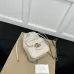 Gucci Handbag Size:14.5x20x7.5cm #A48364