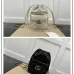 Gucci Handbag Size:14.5x20x7.5cm #A48364