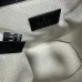 Gucci Handbag Size:15.5x19x9cm #A48399