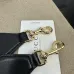 Gucci Handbag Size:15.5x19x9cm #A48399