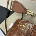 Gucci Handbag Size:15.5x19x9cm #A48399