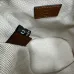 Gucci Handbag Size:15.5x19x9cm #A48399