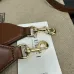 Gucci Handbag Size:15.5x19x9cm #A48399