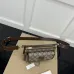Gucci Handbag Size:18x13x5cm #A48400