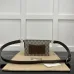 Gucci Handbag Size:18x13x5cm #A48400