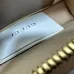 Gucci Handbag Size:18x13x5cm #A48400
