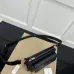Gucci Handbag Size:18x13x5cm #A48400
