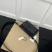Gucci Handbag Size:18x13x5cm #A48400