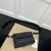 Gucci Handbag Size:18x13x5cm #A48400