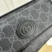 Gucci Handbag Size:18x13x5cm #A48400