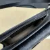 Gucci Handbag Size:18x13x5cm #A48400