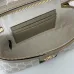 Gucci Handbag Size:20X12X6cm #A48324
