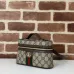 Gucci Handbag Size:20X12X6cm #A48324