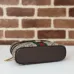 Gucci Handbag Size:20X12X6cm #A48324