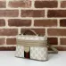 Gucci Handbag Size:20X12X6cm #A48324