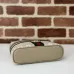 Gucci Handbag Size:20X12X6cm #A48324
