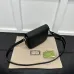 Gucci Handbag Size:20x14.5x5.1cm #A48402