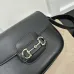 Gucci Handbag Size:20x14.5x5.1cm #A48402